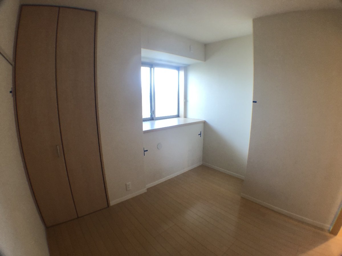 その他部屋・スペース 写真9