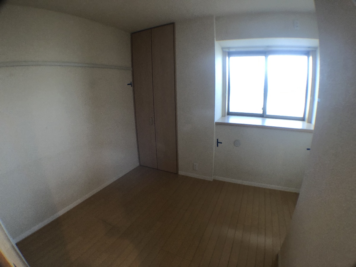 その他部屋・スペース 写真10