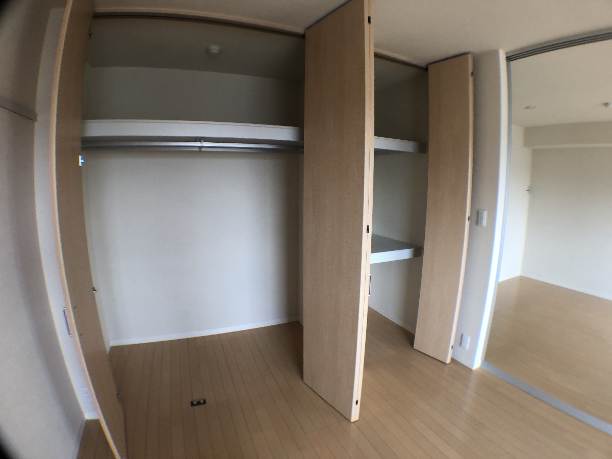 収納 写真17