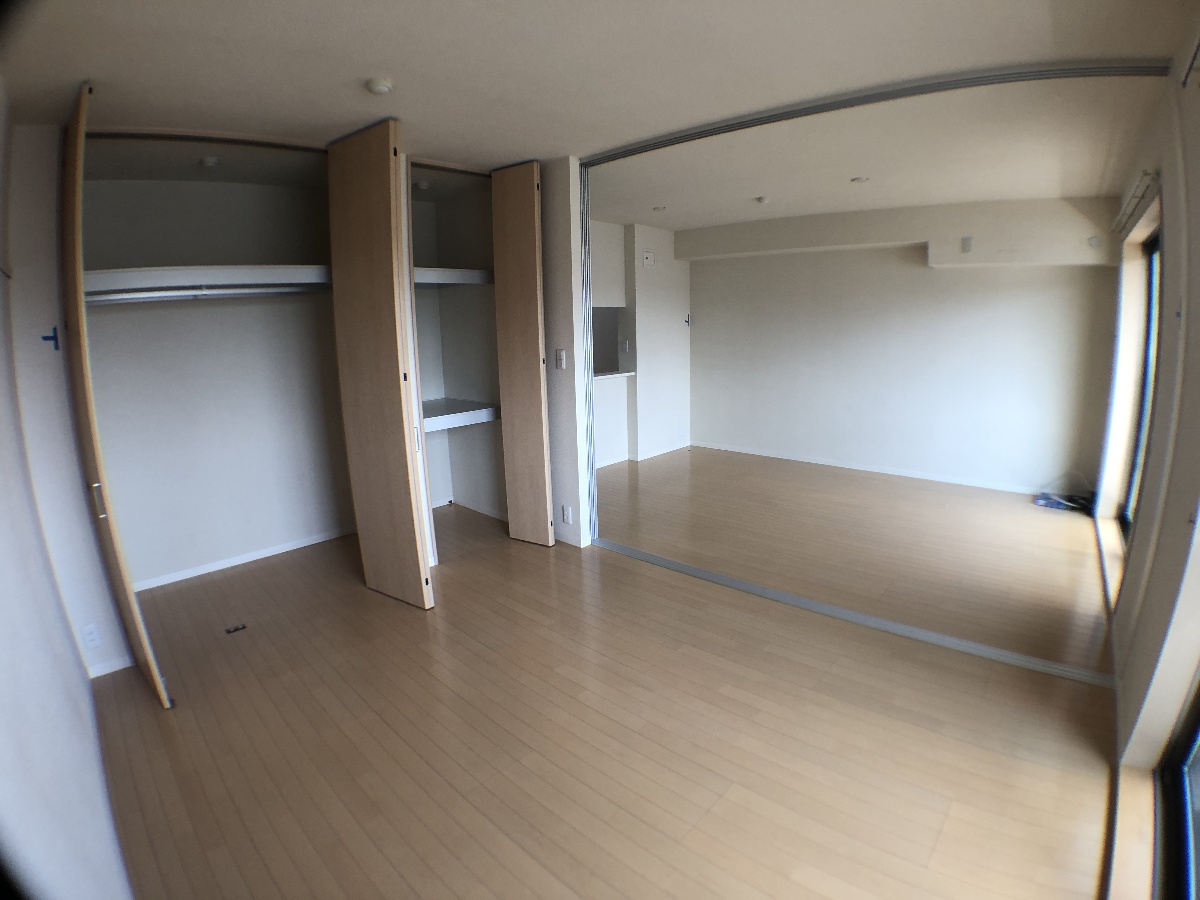 その他部屋・スペース 写真11