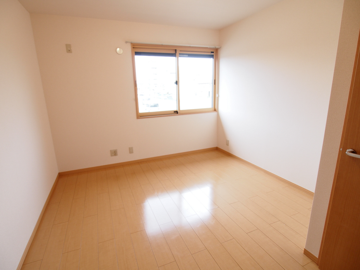 その他部屋・スペース 写真4