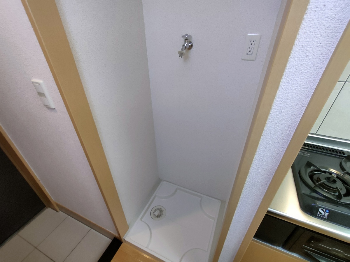 収納 写真11