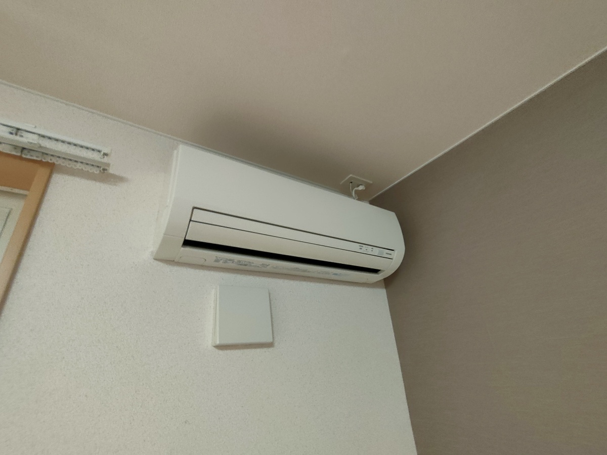 設備 写真15