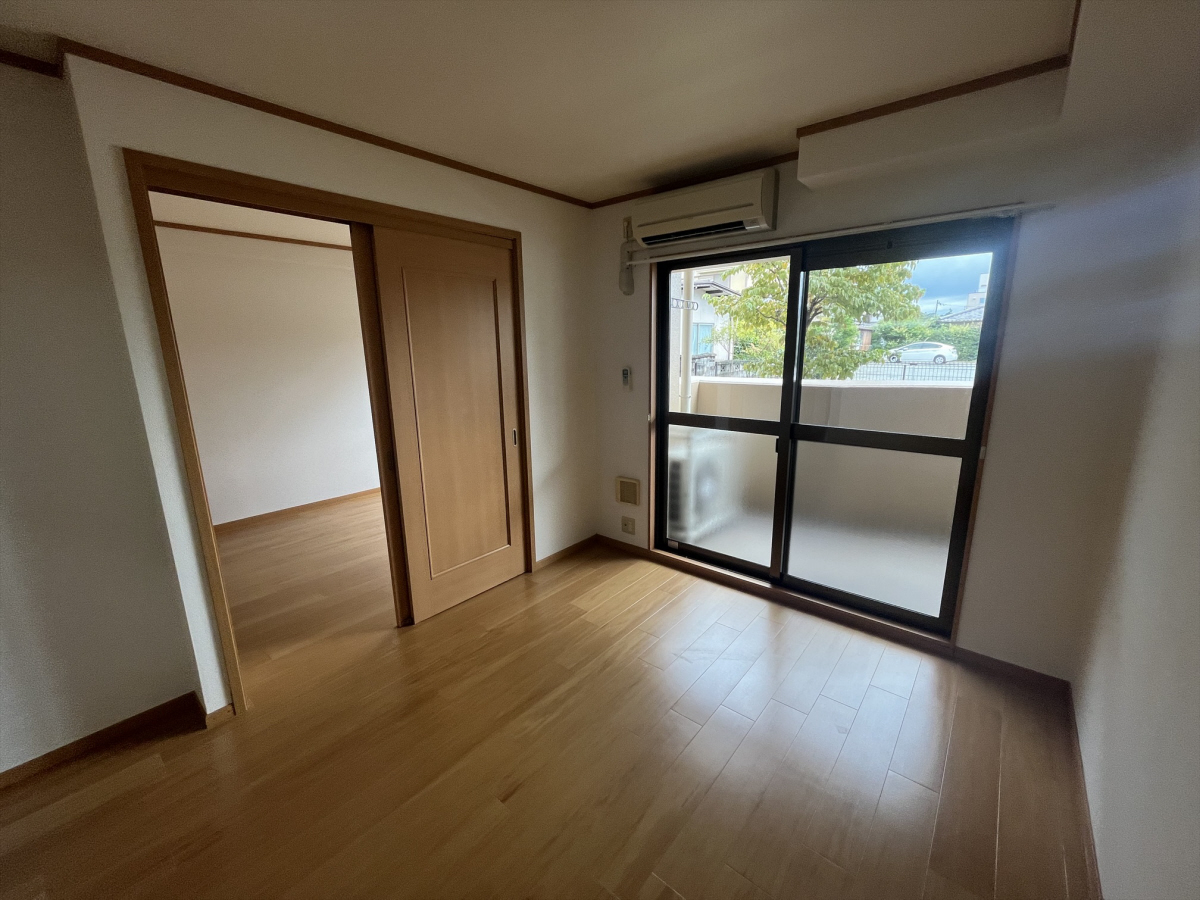 その他部屋・スペース 写真5