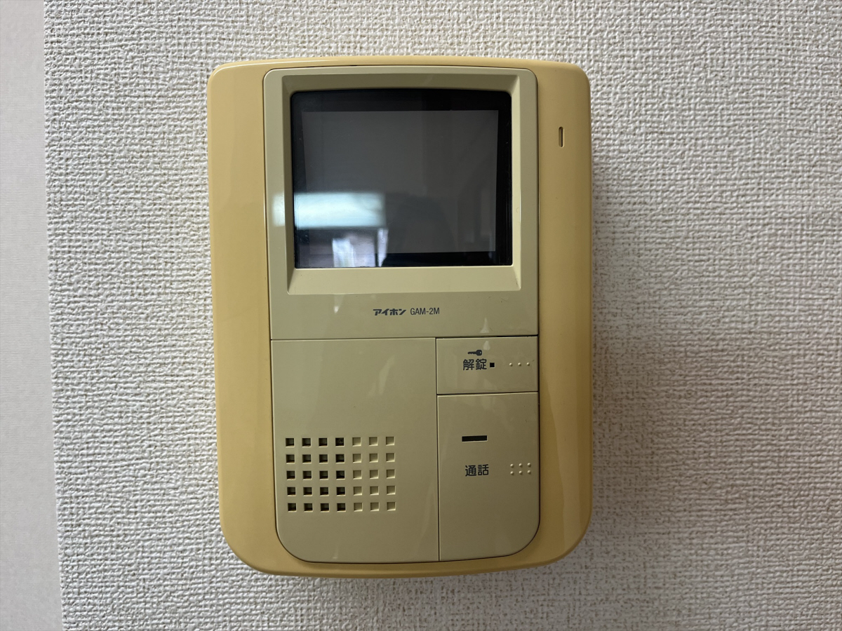 セキュリティ 写真18