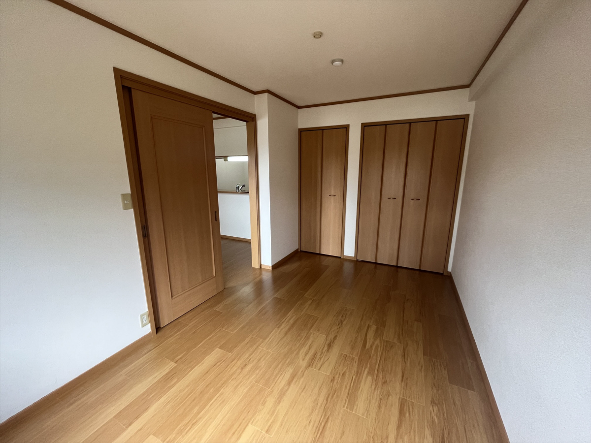 その他部屋・スペース 写真6