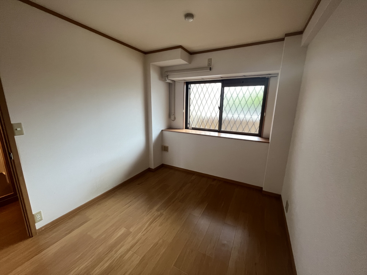 その他部屋・スペース 写真8