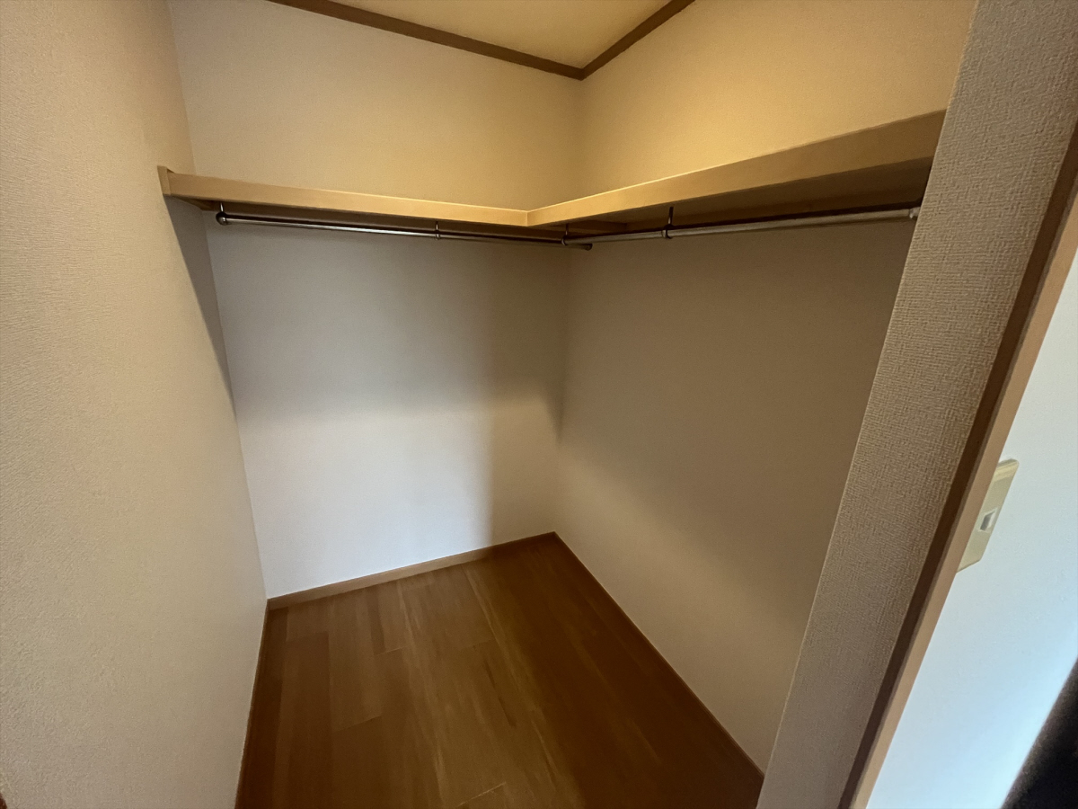 収納 写真16