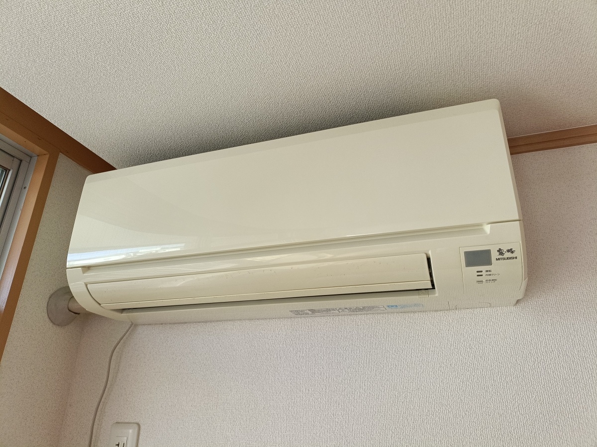 設備 写真28