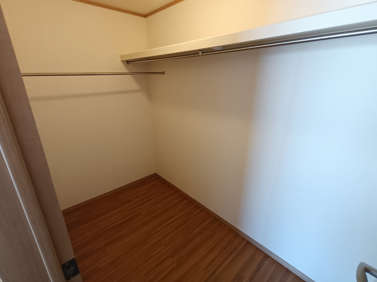 収納 写真18
