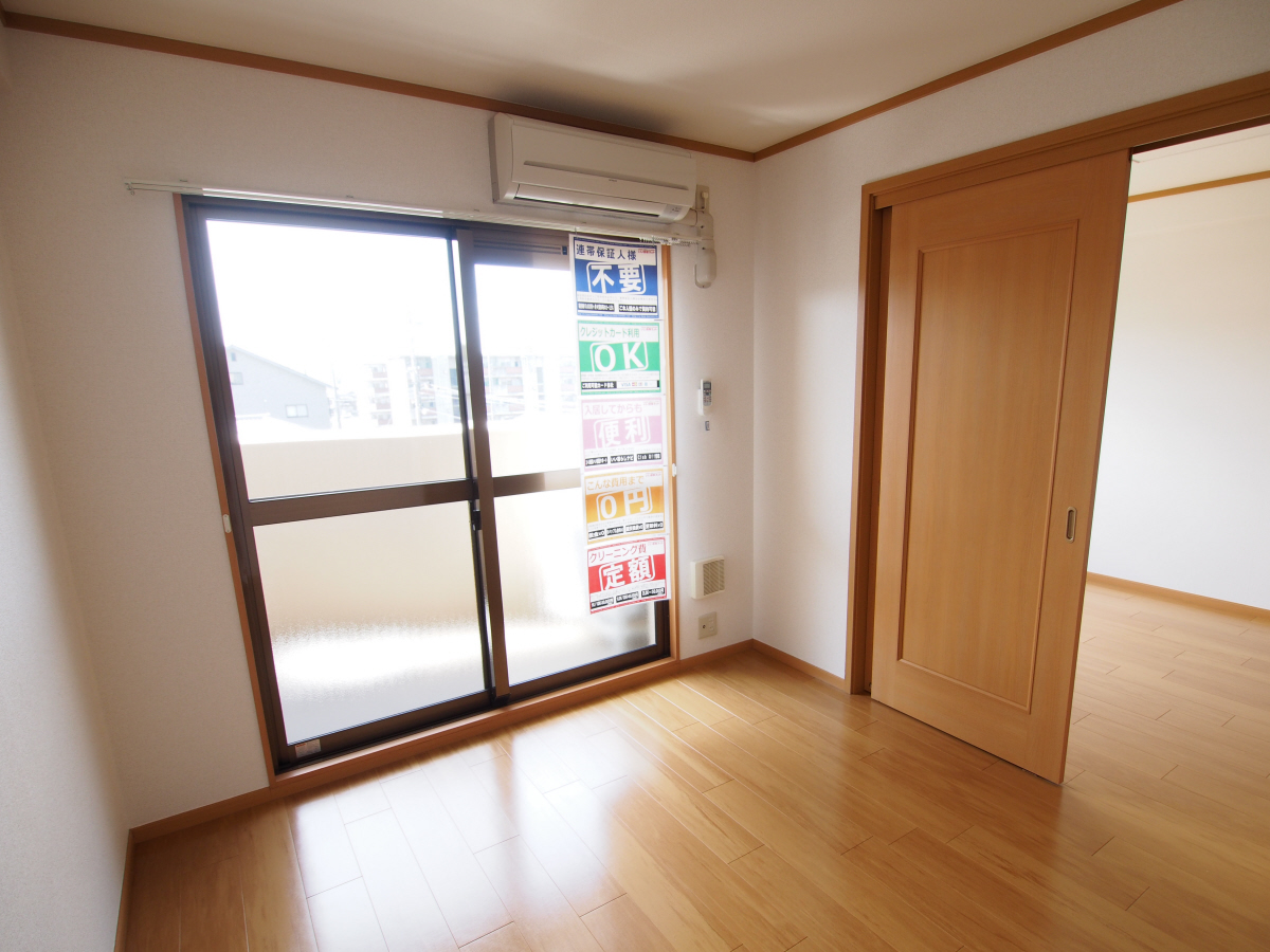 写真13