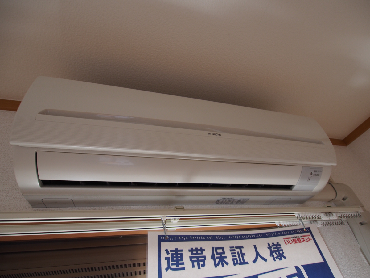 設備 写真12