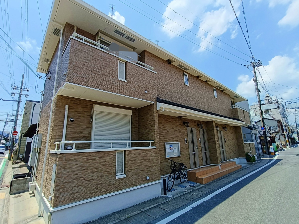 フィオーレ コート