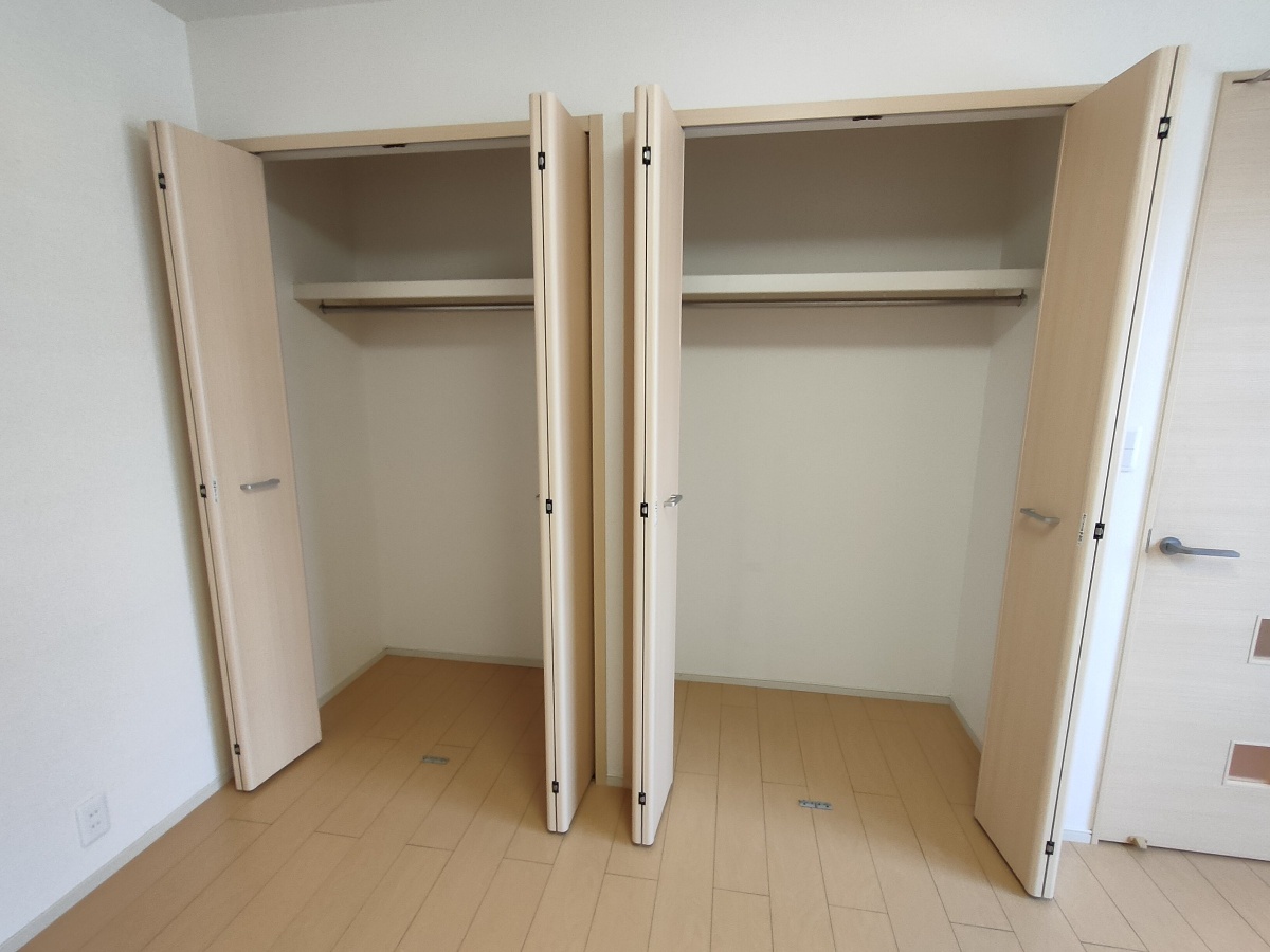 収納 写真28