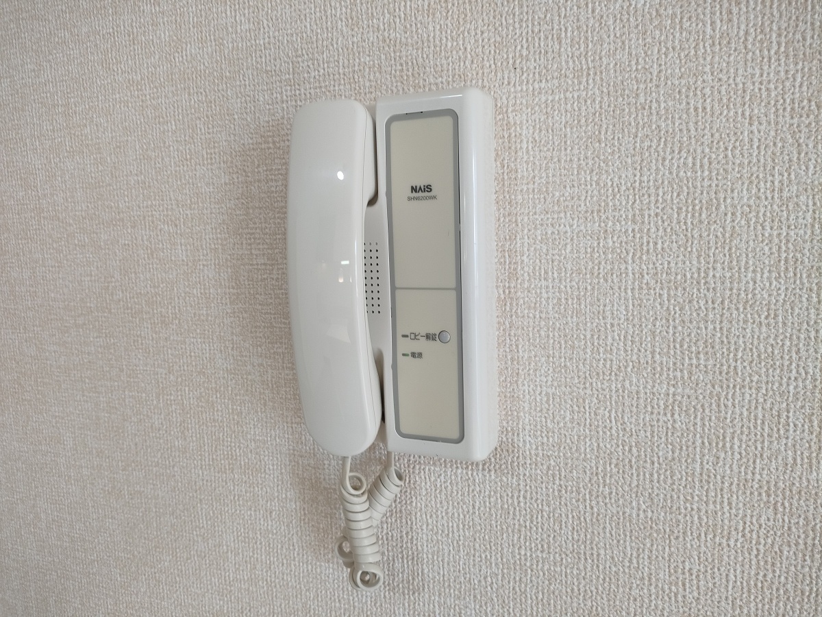 セキュリティ 写真29