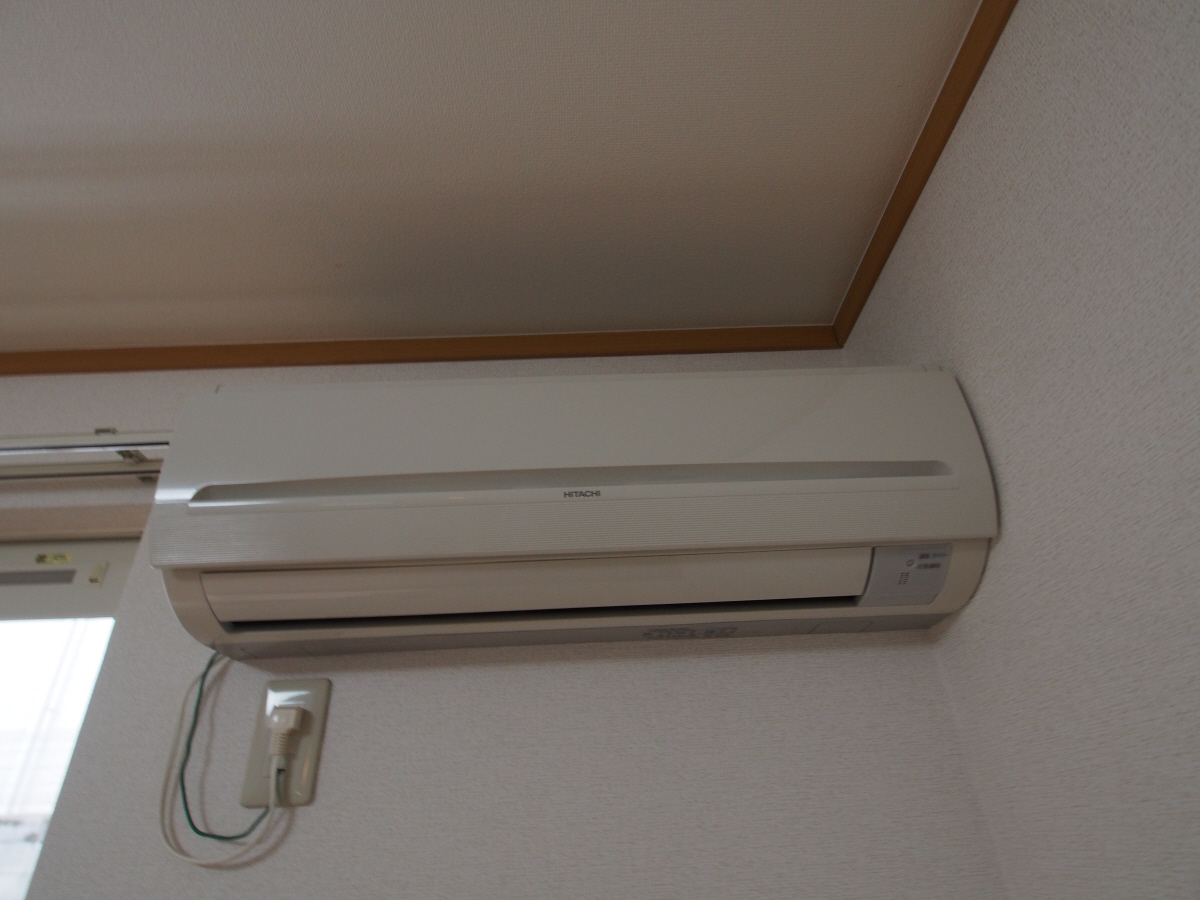 設備 写真12