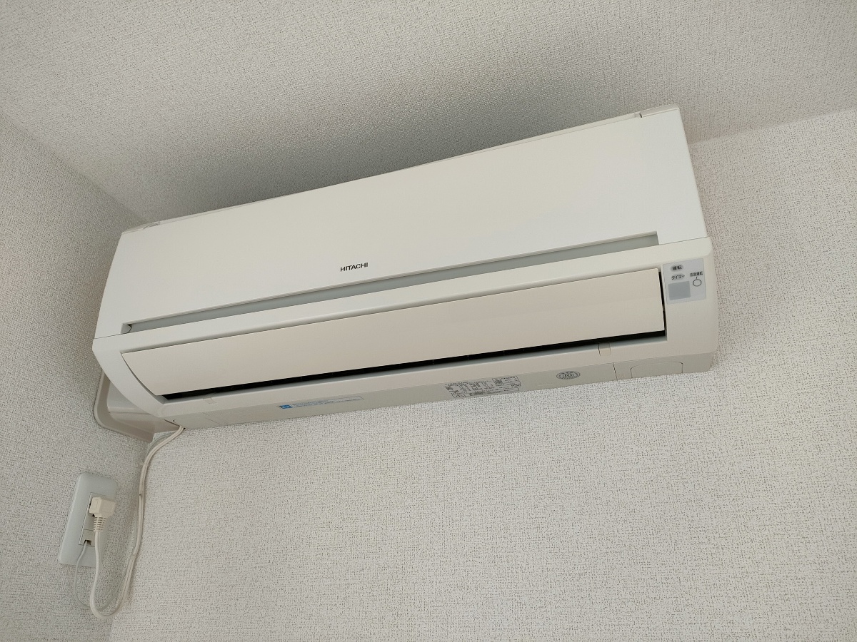 設備 写真13