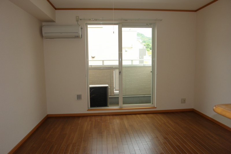 その他部屋・スペース 写真4