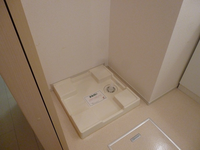 洗面所 写真7