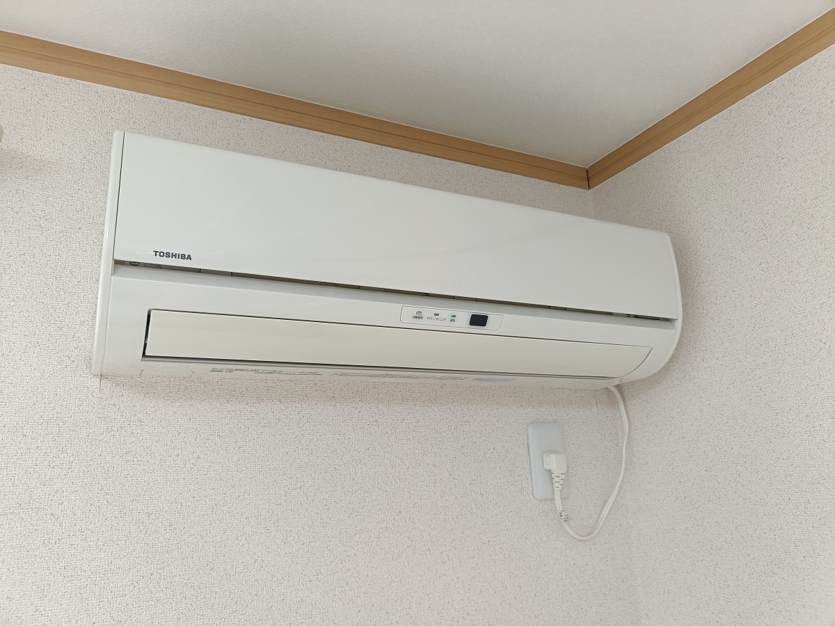 設備 写真32