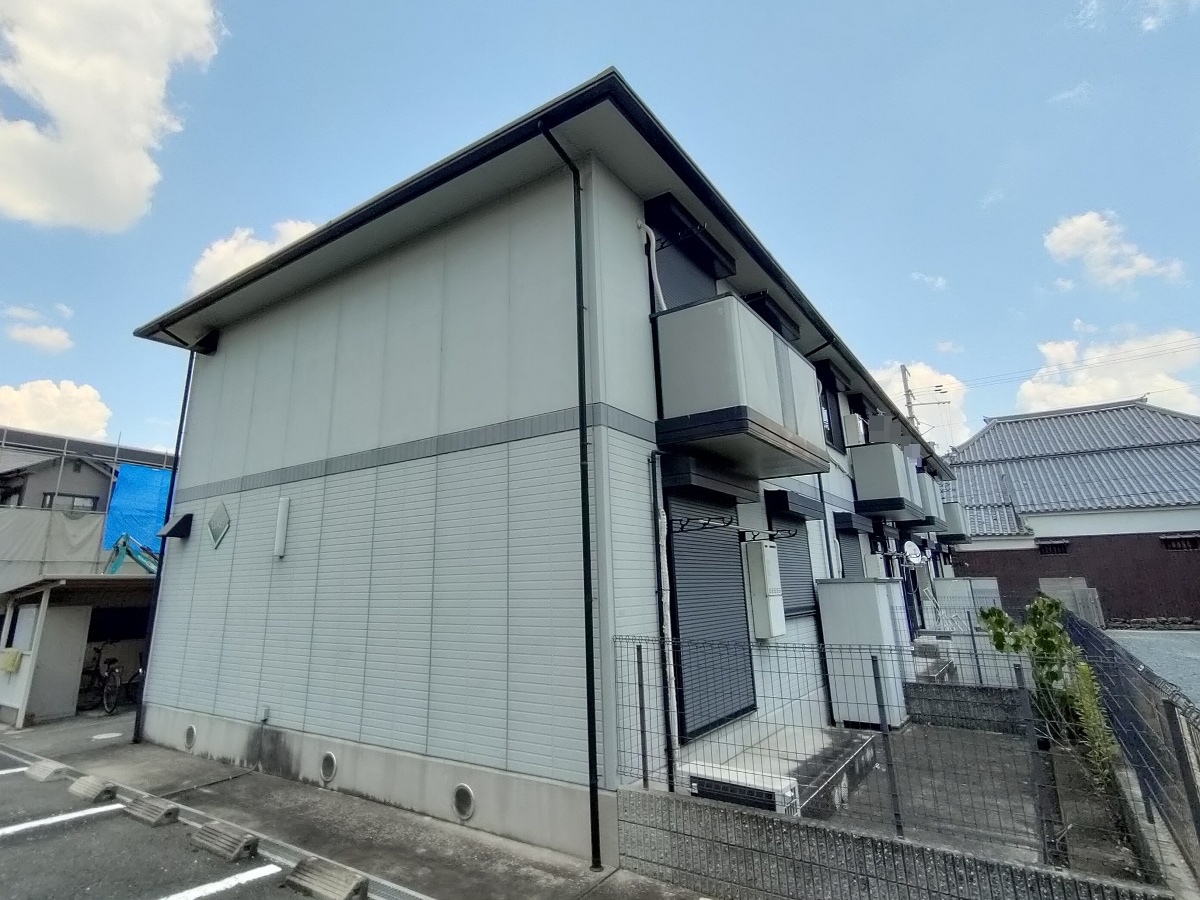 ベルメゾン