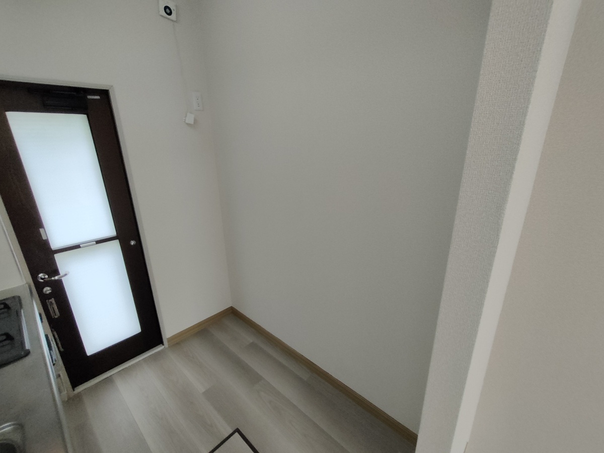 キッチン 写真4