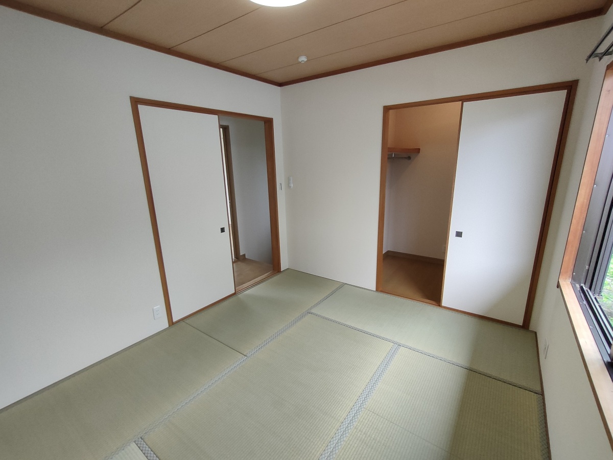 写真34