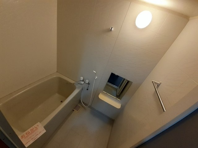 バス 写真5