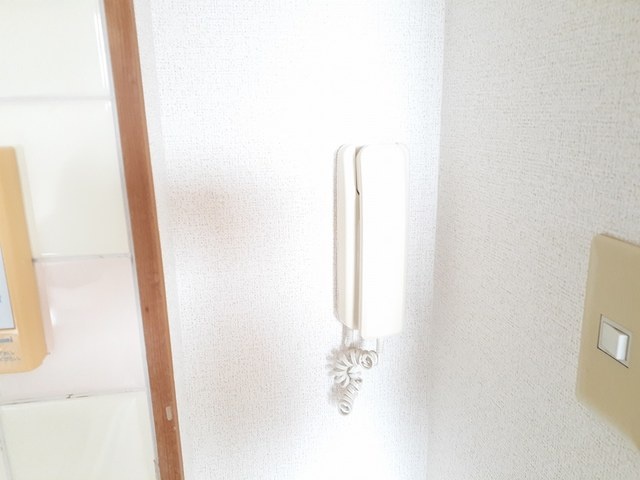 セキュリティ 写真10