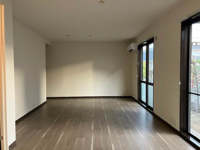 その他部屋・スペース 写真4