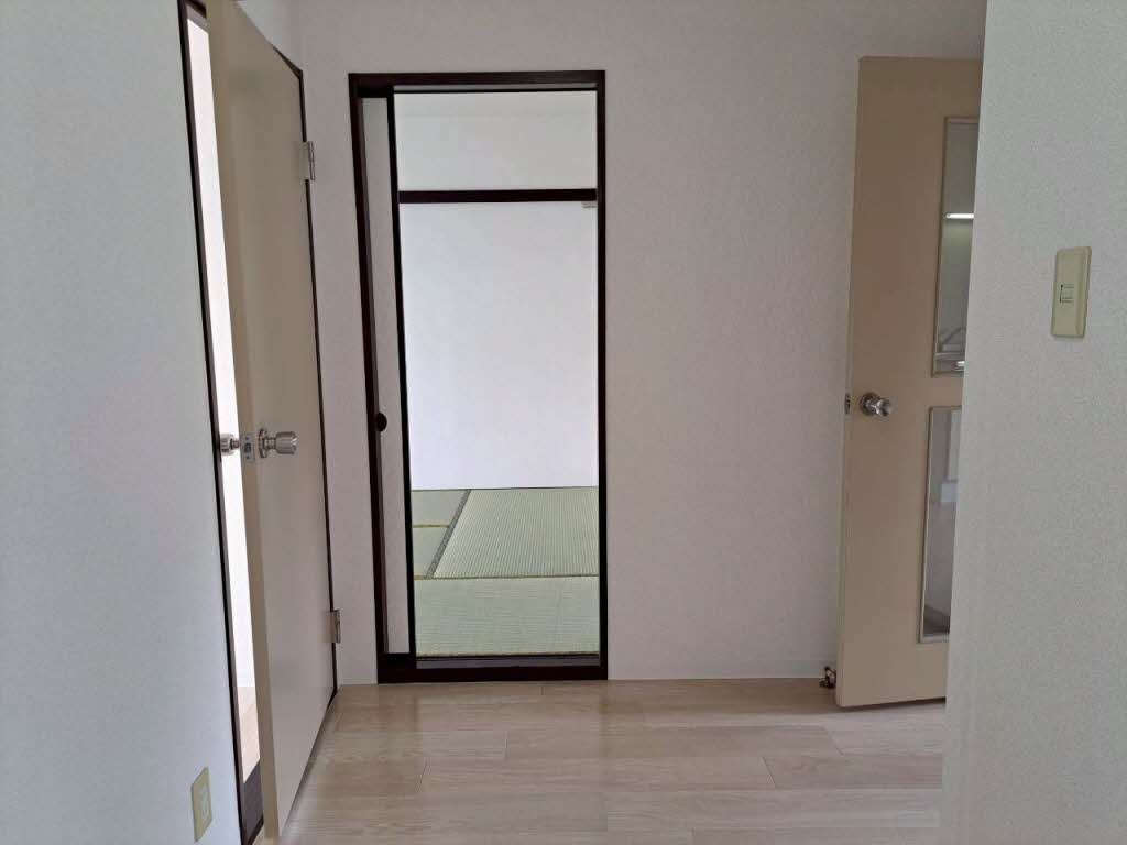 その他部屋・スペース 写真4