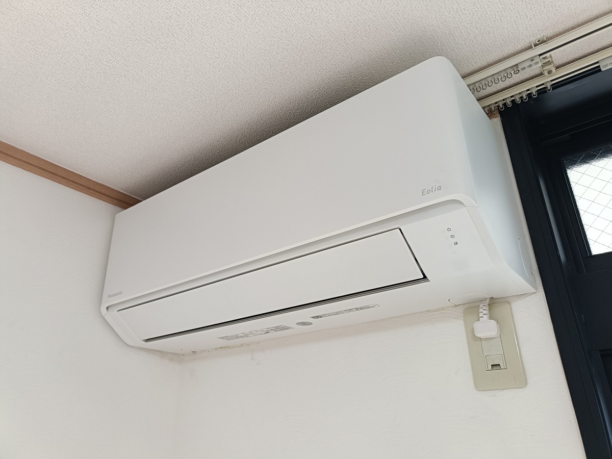 設備 写真20