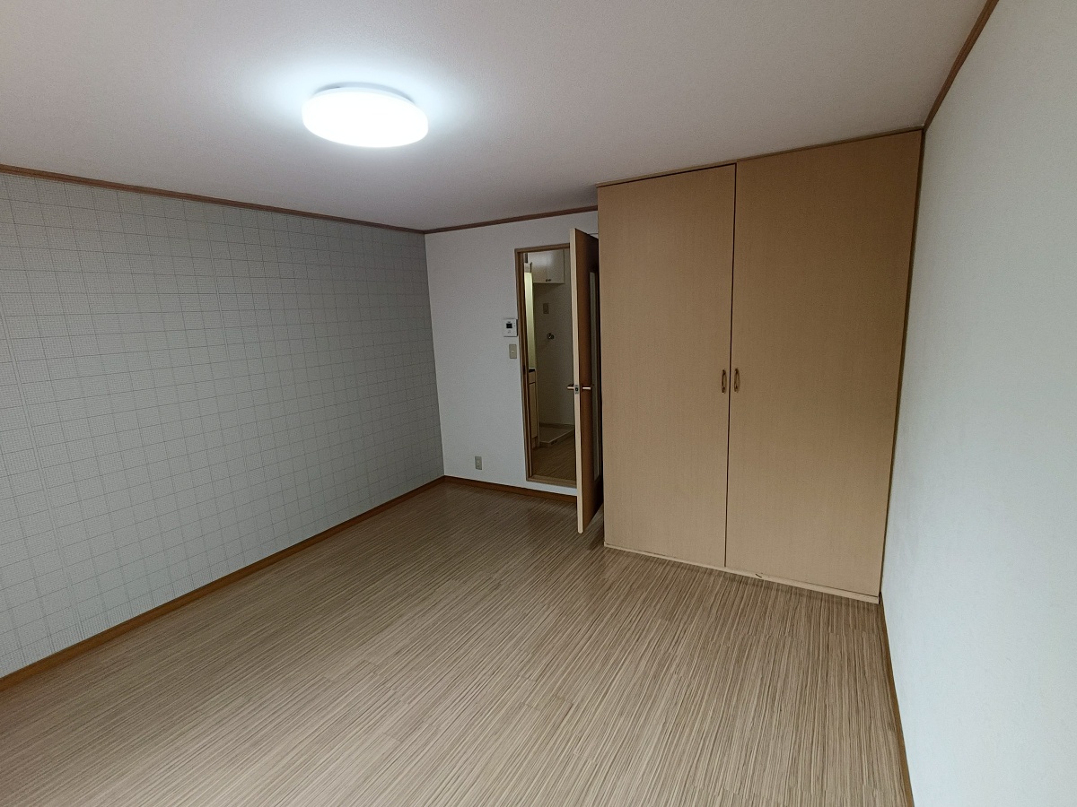 その他部屋・スペース 写真8