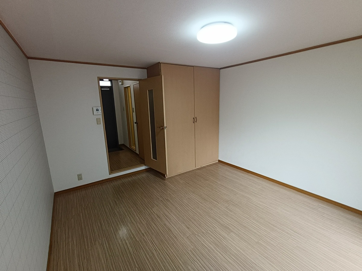 その他部屋・スペース 写真10