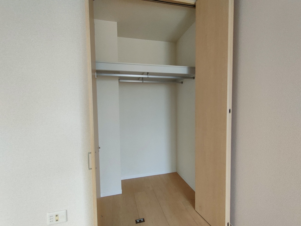 収納 写真9