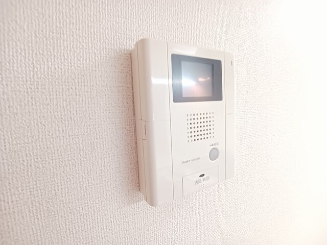 セキュリティ 写真10