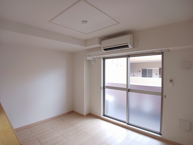 リビング 写真2