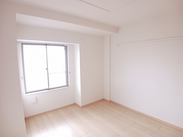 リビング 写真3