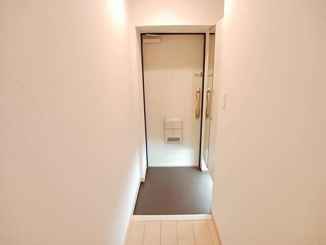 玄関 写真5