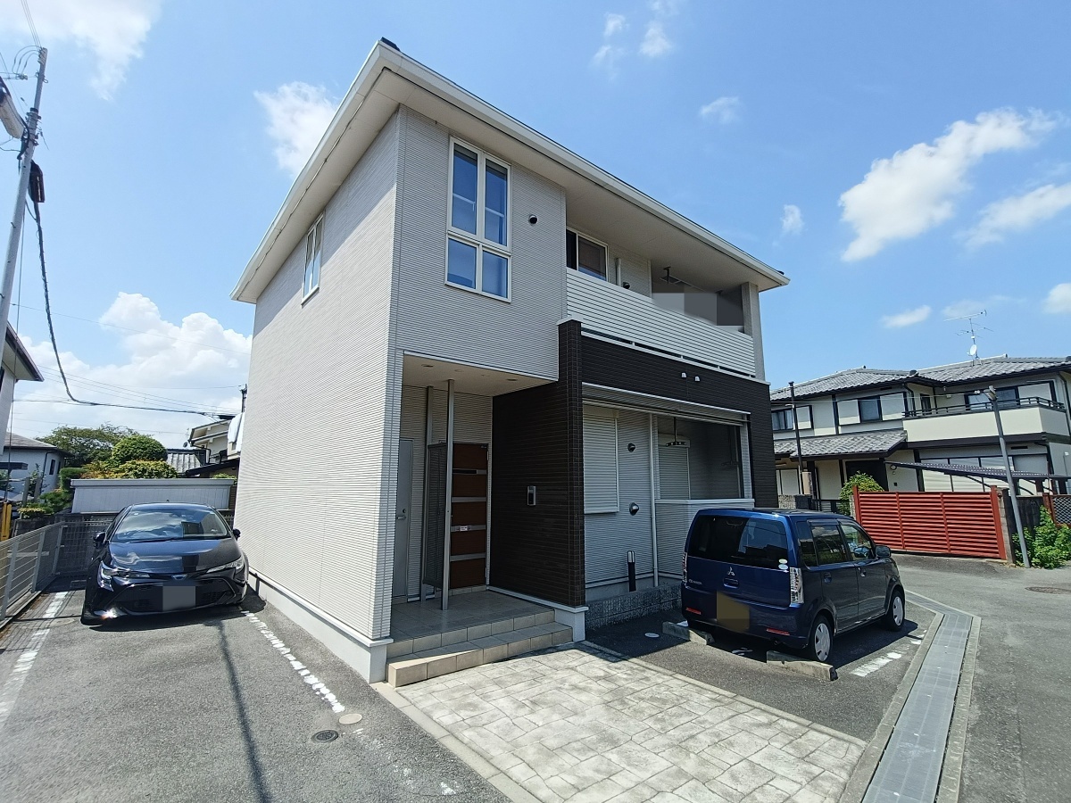 ワイズ