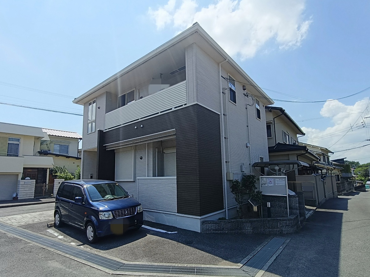 外観 写真34