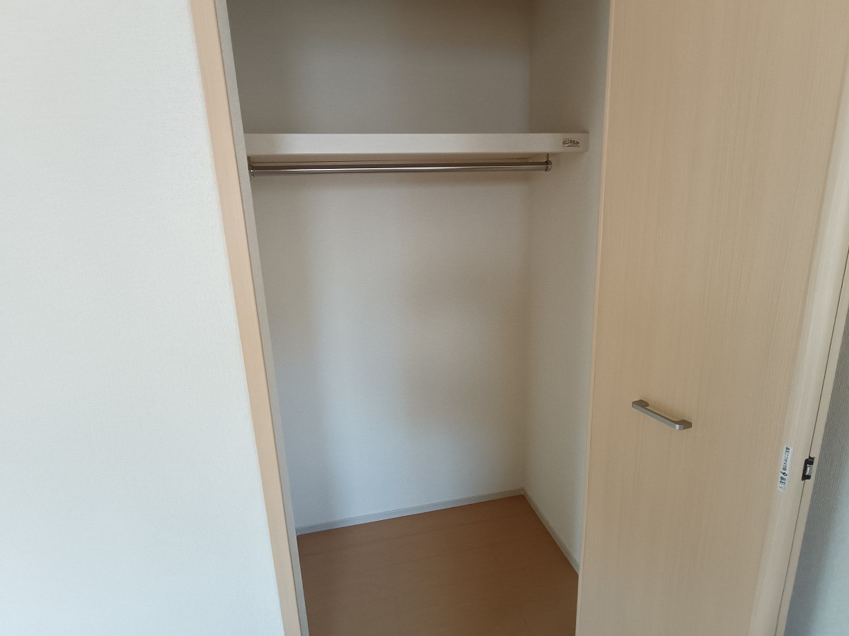 収納 写真19