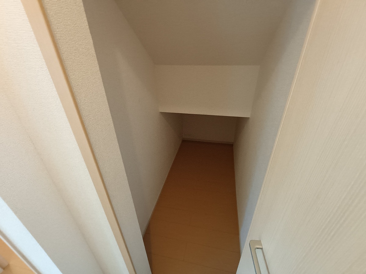 収納 写真28