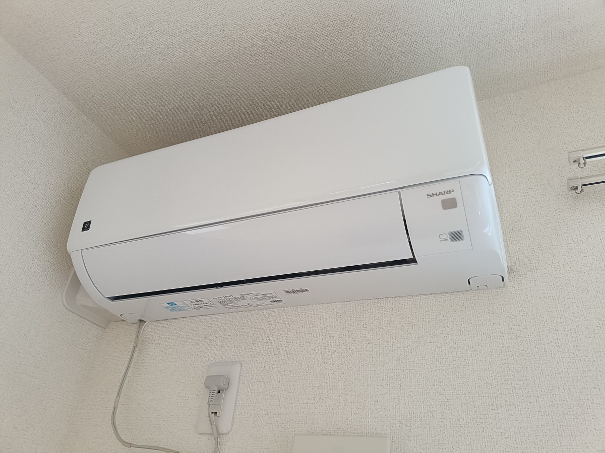 設備 写真31