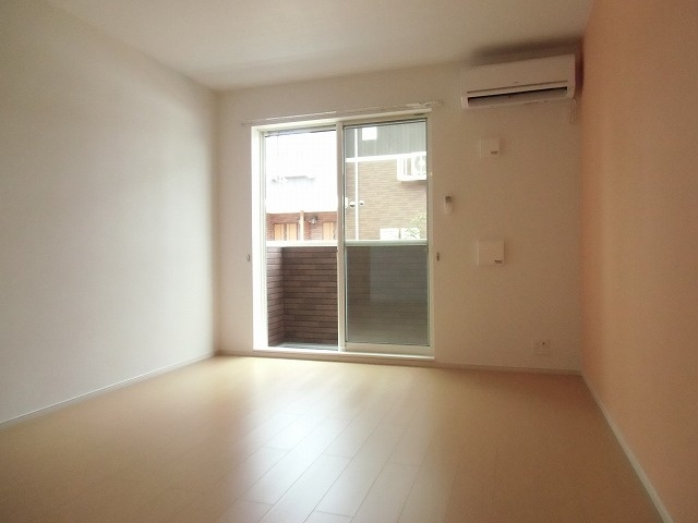 その他部屋・スペース 写真5