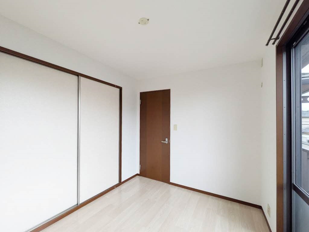 写真11