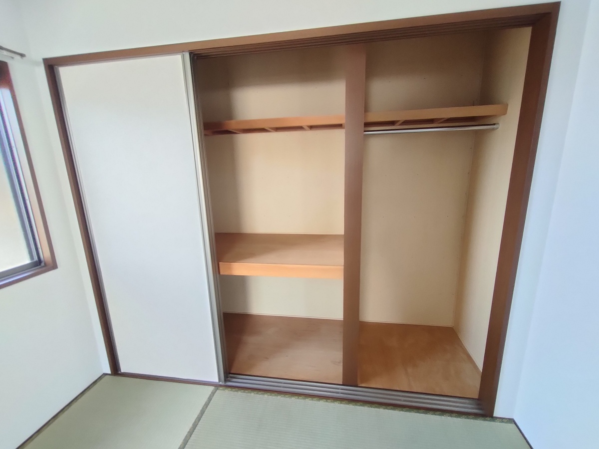 収納 写真28