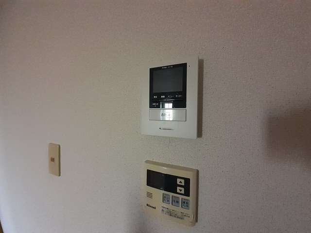 写真2