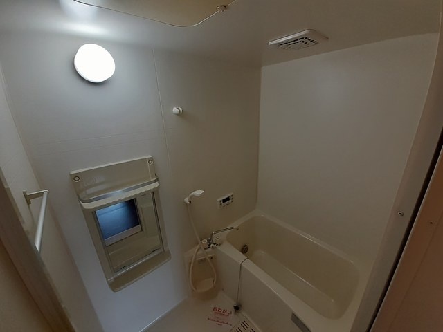 バス 写真9
