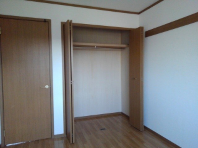 写真11